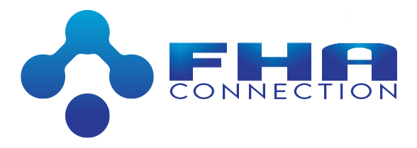 FHA Connection